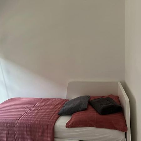 Lwowska 10 Residence, Rodzinny Apart 克拉科夫 外观 照片