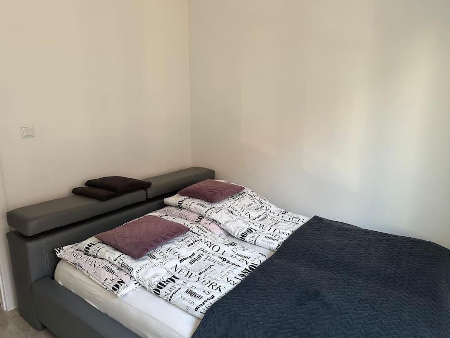 Lwowska 10 Residence, Rodzinny Apart 克拉科夫 外观 照片